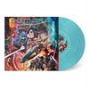 KILMARA - Journey To The Sun, LP
