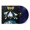 SABER - Without Warning RE-RELEASE, LP