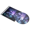 GHOSTSEEKER - Divergence, CD