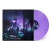 GHOSTSEEKER - Divergence, LP