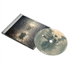 SACRED STEEL - Ritual Supremacy, CD