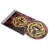CREMATORY - Crematory RE-RELEASE, CD