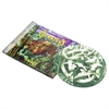 CREMATORY - Awake RE-RELEASE, CD