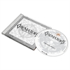 CREMATORY - Revolution RE-RELEASE, CD