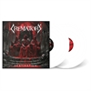 CREMATORY - Destination, 2LP