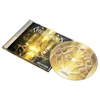 CREMATORY - Antiserum, CD