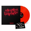 M�DHOUSE - Plead The Fifth, LP