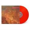 HEXENHAUS - A Tribute To Insanity, LP