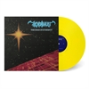 HEXENHAUS - The Edge Of Eternity, LP