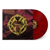 CREMATORY - Crematory RE-RELEASE, LP