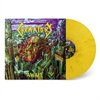CREMATORY - Awake RE-RELEASE, LP