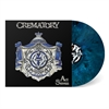 CREMATORY - Act Seven RE-RELEASE, LP