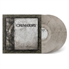 CREMATORY - Believe RE-RELEASE, LP