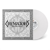 CREMATORY - Revolution RE-RELEASE, LP