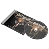 FULL HOUSE BREW CREW - Glasgow Grin, CD