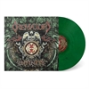 CREMATORY - Infinity, LP