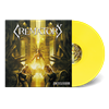 CREMATORY - Antiserum, LP
