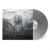 CREMATORY - Monument, LP