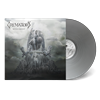 CREMATORY - Monument, LP