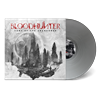 BLOODHUNTER - Sons Of The Abandoned, LP