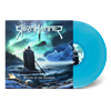 STORMHAMMER - Wrath Of The Hammer, LP