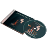 HumanKind - Perfect World, CD