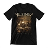 ELEINE - Never forget, T-Shirt