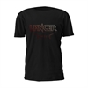 LANCER - Tempest, T-Shirt