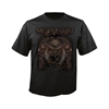 MESHUGGAH - Koloss, T-Shirt