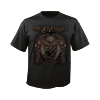 MESHUGGAH - Koloss, T-Shirt