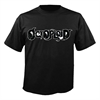 OCTOPLOID - Beyond the aeons, T-Shirt