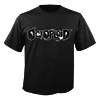 OCTOPLOID - Beyond the aeons, T-Shirt