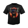 PRIMAL FEAR - If looks could kill, T-Shirt