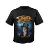 SINNER - Brotherhood, T-Shirt