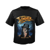 SINNER - Brotherhood, T-Shirt