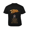 SINNER - Brotherhood, T-Shirt