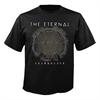 THE ETERNAL - Skinwalker, T-Shirt