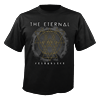 THE ETERNAL - Skinwalker, T-Shirt