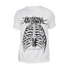 THE MODERN AGE SLAYERY - 1901 I The first mother, T-Shirt