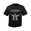 UDO DIRKSCHNEIDER - On stage, T-Shirt