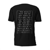 MEZZROW - Summon thy demons, T-Shirt