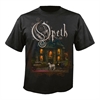OPETH - In cauda venenum, T-Shirt