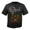 OPETH - In cauda venenum, T-Shirt