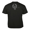 OPETH - In cauda venenum, T-Shirt
