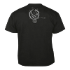 OPETH - In cauda venenum, T-Shirt