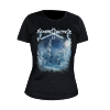 SONATA ARCTICA - Talviy�, Ladies Shirt