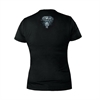 SONATA ARCTICA - Talviy�, Ladies Shirt