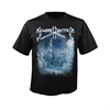 SONATA ARCTICA - Talviy�, T-Shirt