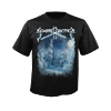 SONATA ARCTICA - Talviy�, T-Shirt
