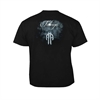 SONATA ARCTICA - Talviy�, T-Shirt